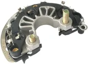 Gleichrichter, Generator HC-Cargo F 032 236 821