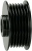Starter 12 V 1,8 kW HC-Cargo F032114183 Bild Starter 12 V 1,8 kW HC-Cargo F032114183