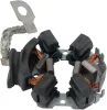 Halter, Kohlebürsten 12 V HC-Cargo F 032 236 867 Bild Halter, Kohlebürsten 12 V HC-Cargo F 032 236 867