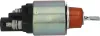Starter 12 V 1,7 kW HC-Cargo F032114173 Bild Starter 12 V 1,7 kW HC-Cargo F032114173
