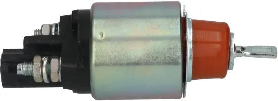 Starter 12 V 1,7 kW HC-Cargo F032114173 Bild Starter 12 V 1,7 kW HC-Cargo F032114173