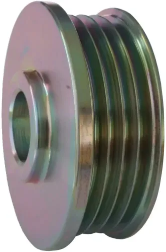 Generator 28 V HC-Cargo F032116104 Bild Generator 28 V HC-Cargo F032116104