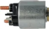 Generator 14 V HC-Cargo F032114290 Bild Generator 14 V HC-Cargo F032114290