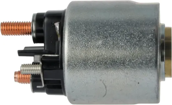 Generator 14 V HC-Cargo F032114290 Bild Generator 14 V HC-Cargo F032114290