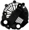 Generator 14 V HC-Cargo F032116299 Bild Generator 14 V HC-Cargo F032116299
