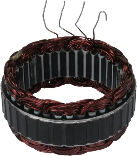 Generator 14 V HC-Cargo F032114090 Bild Generator 14 V HC-Cargo F032114090