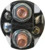 Magnetschalter, Starter 24 V HC-Cargo F 032 237 102 Bild Magnetschalter, Starter 24 V HC-Cargo F 032 237 102