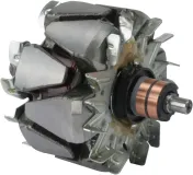 Generator 14 V HC-Cargo F032116732