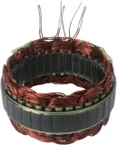 Generator 14 V HC-Cargo F032116105