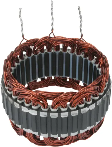 Generator 14 V HC-Cargo F032115865 Bild Generator 14 V HC-Cargo F032115865