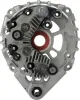 Generator 14 V HC-Cargo F032115866 Bild Generator 14 V HC-Cargo F032115866
