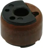 Buchse, Starterwelle HC-Cargo F 032 237 323