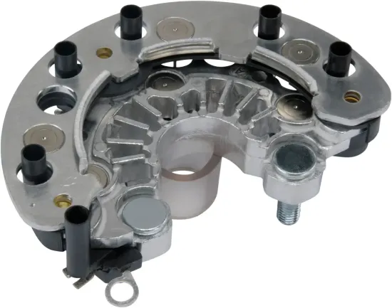 Generator 14 V HC-Cargo F032116142 Bild Generator 14 V HC-Cargo F032116142