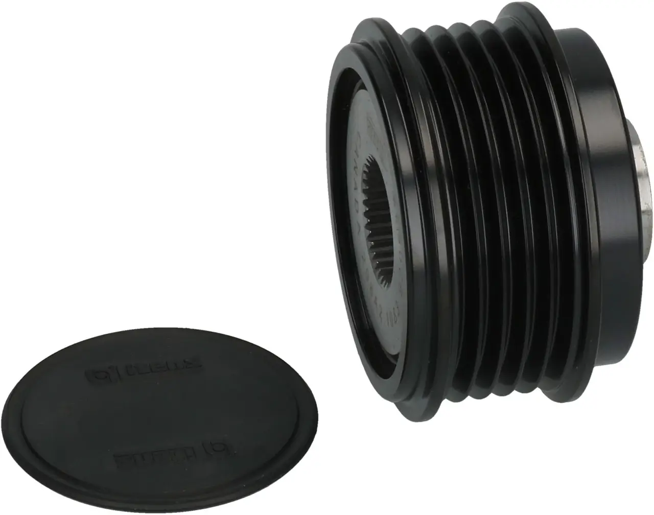 Generator 14 V HC-Cargo F032116142