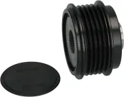 Generator 14 V HC-Cargo F032116142