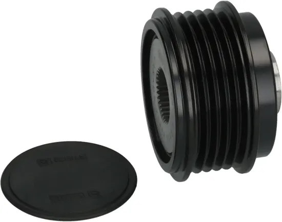 Generator 14 V HC-Cargo F032116142 Bild Generator 14 V HC-Cargo F032116142