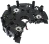 Generator 14 V HC-Cargo F032116734 Bild Generator 14 V HC-Cargo F032116734