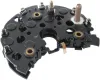 Generator 14 V HC-Cargo F032116734 Bild Generator 14 V HC-Cargo F032116734