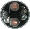 Generator 14 V HC-Cargo F032114290 Bild Generator 14 V HC-Cargo F032114290