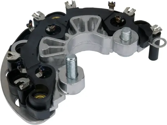 Generator 14 V HC-Cargo F032116142 Bild Generator 14 V HC-Cargo F032116142