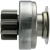 Freilaufgetriebe, Starter HC-Cargo F 032 237 379 Bild Freilaufgetriebe, Starter HC-Cargo F 032 237 379