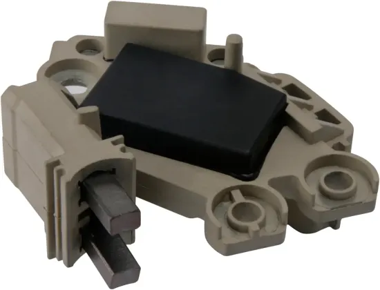 Starter 12 V 1,3 kW HC-Cargo F032115773 Bild Starter 12 V 1,3 kW HC-Cargo F032115773