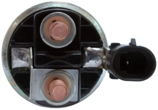 Generator 14 V HC-Cargo F032116383 Bild Generator 14 V HC-Cargo F032116383