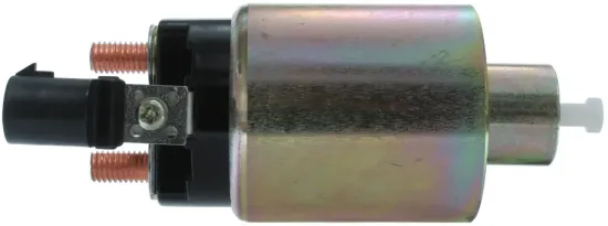 Generator 14 V HC-Cargo F032116383 Bild Generator 14 V HC-Cargo F032116383