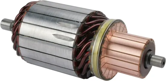 Generator 14 V HC-Cargo F032116142 Bild Generator 14 V HC-Cargo F032116142