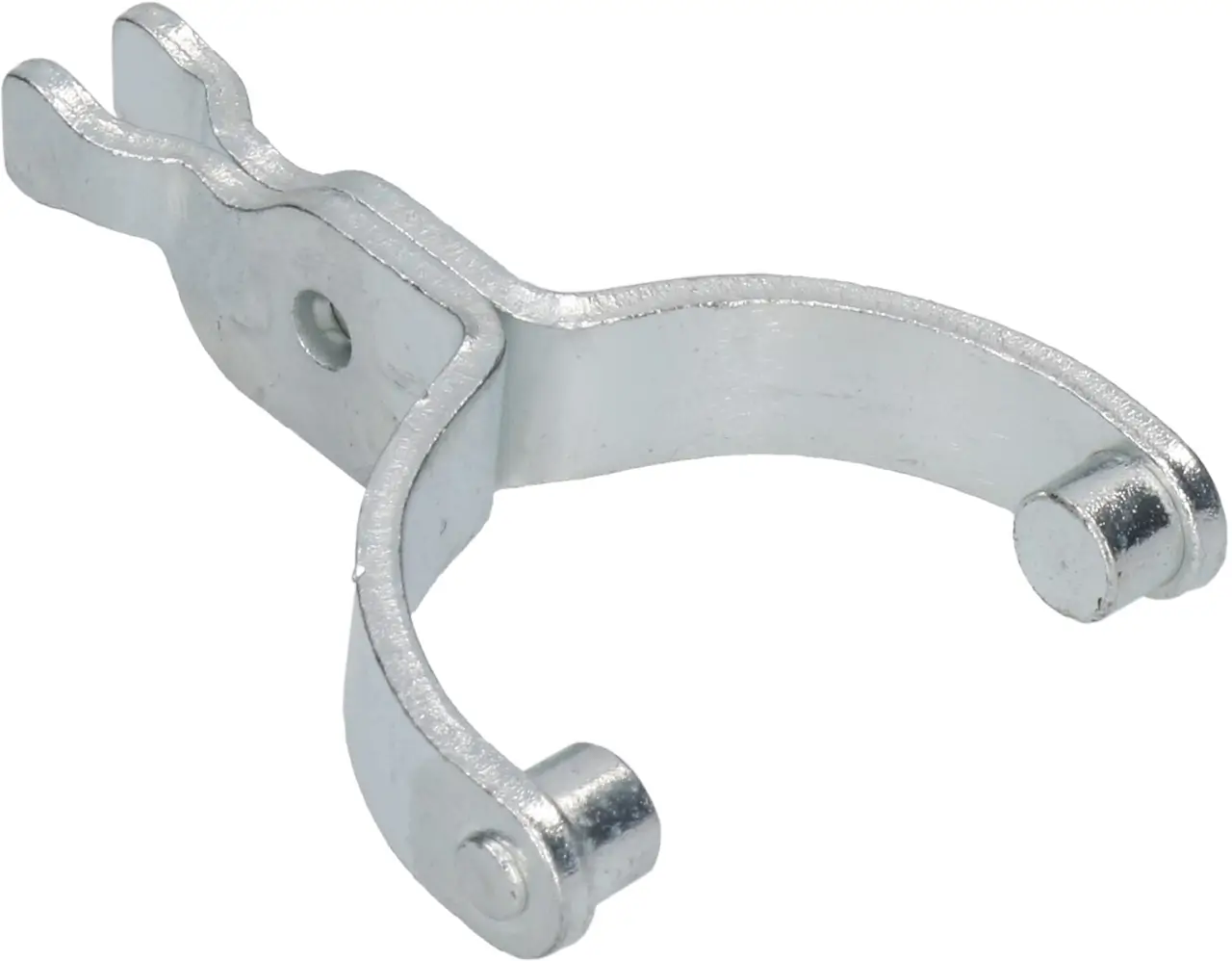 Starter 12 V 1,8 kW HC-Cargo F032114091