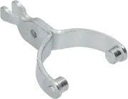 Starter 12 V 1,8 kW HC-Cargo F032114091