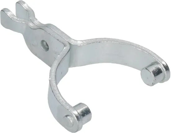 Starter 12 V 1,8 kW HC-Cargo F032114091 Bild Starter 12 V 1,8 kW HC-Cargo F032114091