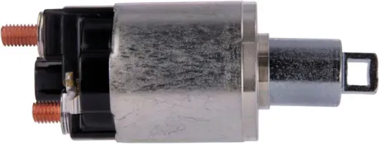 Generator 14 V HC-Cargo F032116384 Bild Generator 14 V HC-Cargo F032116384