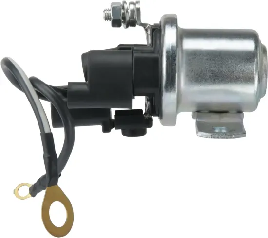 Generator 14 V HC-Cargo F032114040 Bild Generator 14 V HC-Cargo F032114040