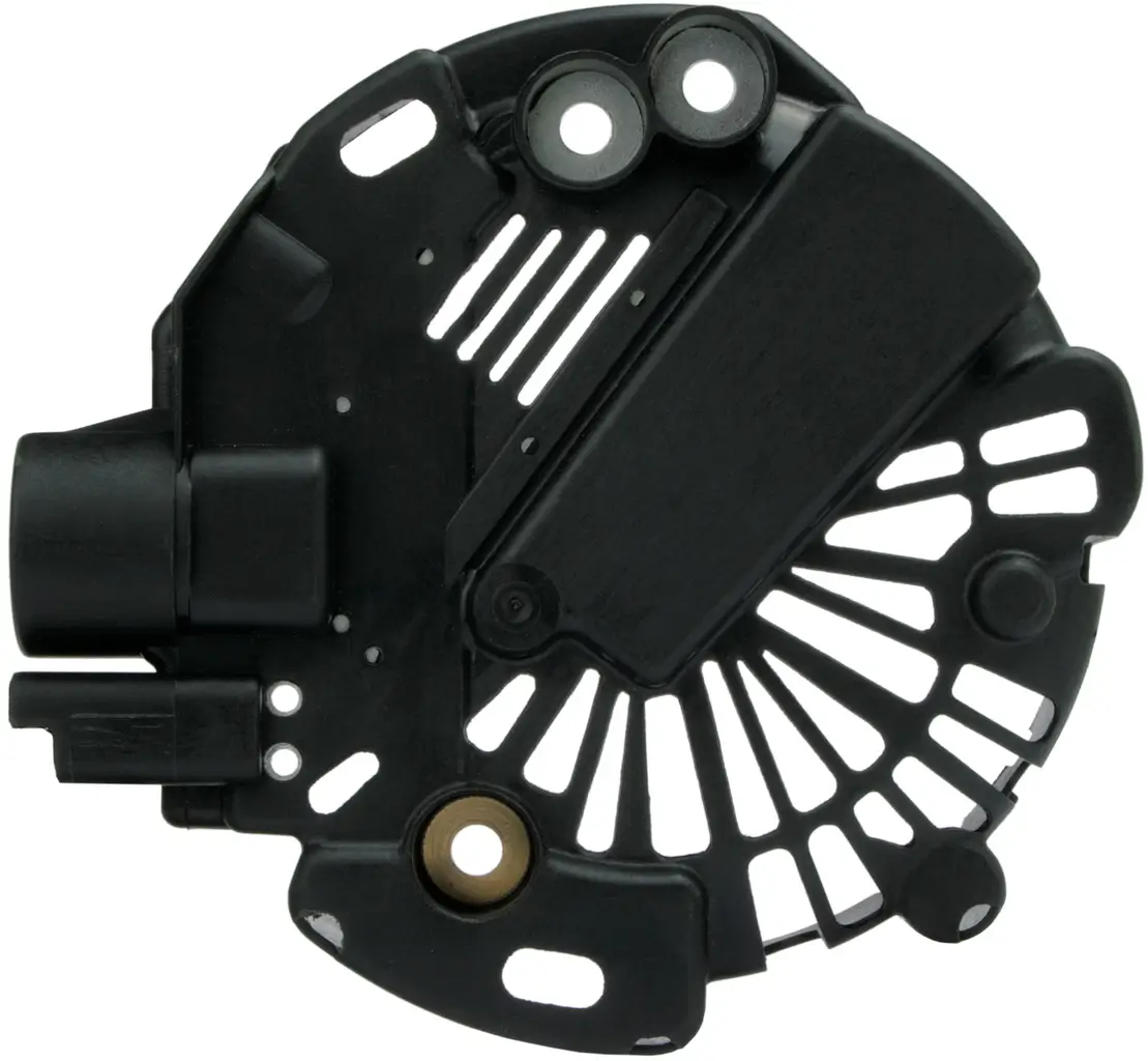 Generator 14 V HC-Cargo F032116293