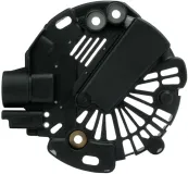 Generator 14 V HC-Cargo F032116293