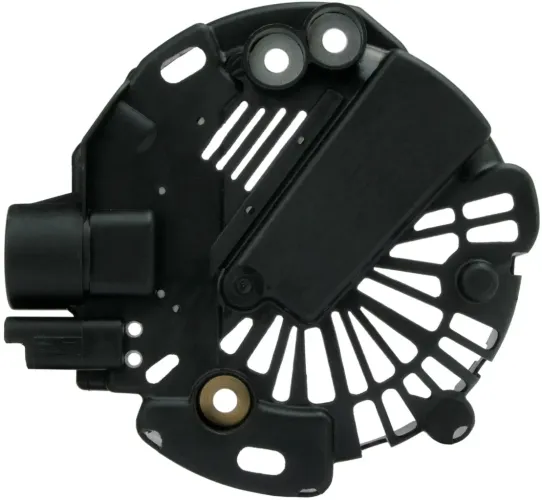 Generator 14 V HC-Cargo F032116293 Bild Generator 14 V HC-Cargo F032116293