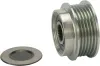 Starter 12 V 1,8 kW HC-Cargo F032114183 Bild Starter 12 V 1,8 kW HC-Cargo F032114183