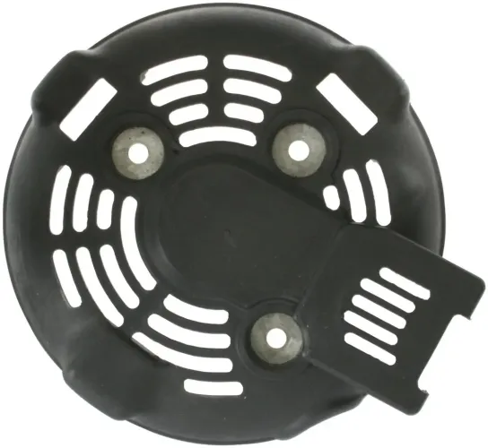 Generator 14 V HC-Cargo F032115868 Bild Generator 14 V HC-Cargo F032115868