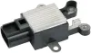 Generator 14 V HC-Cargo F032115748 Bild Generator 14 V HC-Cargo F032115748