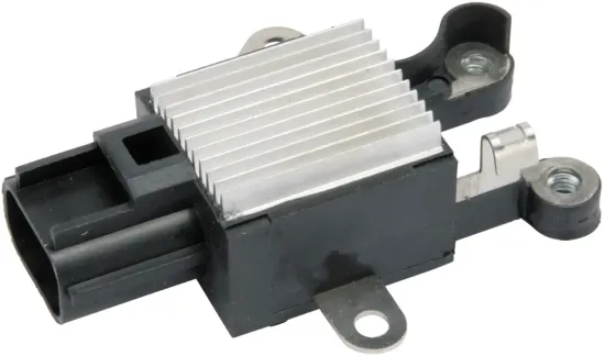 Generator 14 V HC-Cargo F032115748 Bild Generator 14 V HC-Cargo F032115748