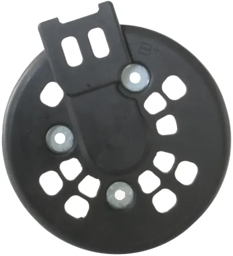 Generator 14 V HC-Cargo F032115868 Bild Generator 14 V HC-Cargo F032115868