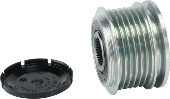 Generator 14 V HC-Cargo F032116499 Bild Generator 14 V HC-Cargo F032116499