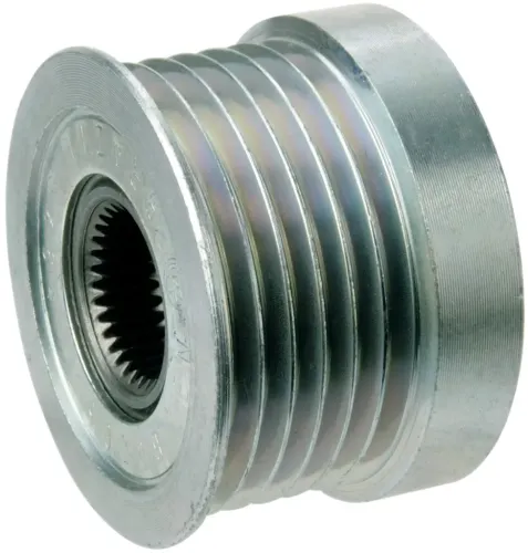 Starter 12 V 1,1 kW HC-Cargo F032114175 Bild Starter 12 V 1,1 kW HC-Cargo F032114175