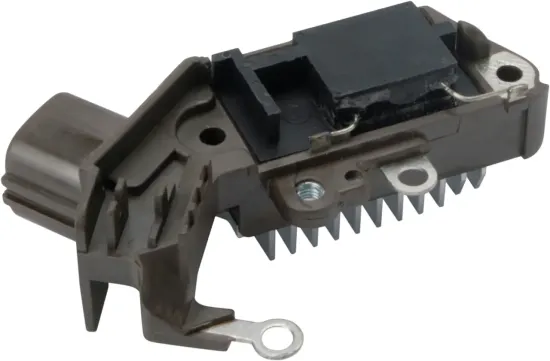 Generator 14 V HC-Cargo F032116142 Bild Generator 14 V HC-Cargo F032116142