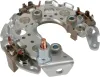 Generator 14 V HC-Cargo F032115762 Bild Generator 14 V HC-Cargo F032115762