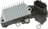 Generator 14 V HC-Cargo F032115788 Bild Generator 14 V HC-Cargo F032115788