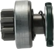 Freilaufgetriebe, Starter HC-Cargo F 032 237 667