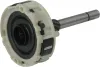 Generator 14 V HC-Cargo F032115866 Bild Generator 14 V HC-Cargo F032115866