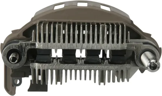 Generator 14 V HC-Cargo F032115789 Bild Generator 14 V HC-Cargo F032115789